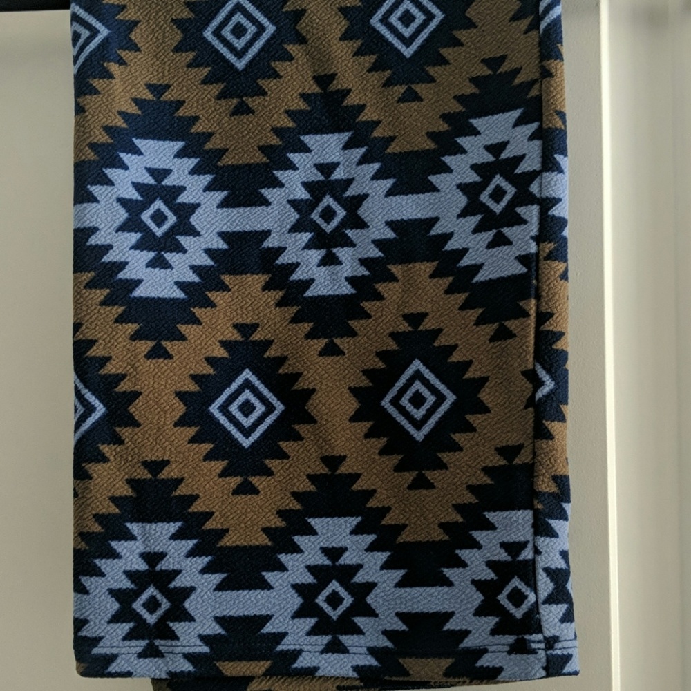 Lularoe Cassie